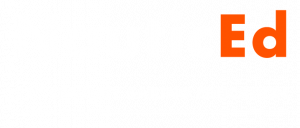 NauticEd 21st-Century-Sailing-Education